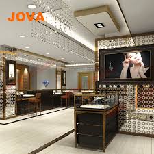 Inside design india pvt ltd. High End Interior Design Of Jewellery Shop In India Jewelry Display Booths Buy Jewelry Display Booths Jewelry Display Showcase Jewellery Showroom Furniture Design Product On Alibaba Com