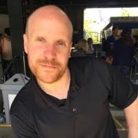 100+ "Snook" profiles