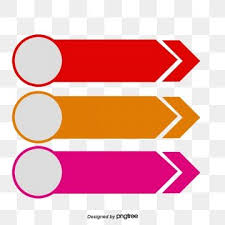 Circular And Rectangular Ppt Decorative Pattern Decorative Summary Year End Wrap Material Chart Png Transparent Clipart Image And Psd File For Free Download Powerpoint Background Design Background Design Graphic Design Background