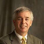 Dr. Matthew Copple, DO, FAAOS, Orthopedic Surgery