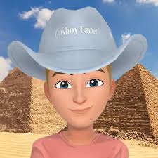 Martin Stadheim (@martinstadheim2)