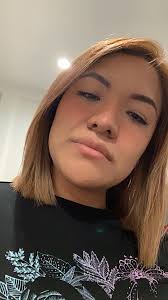 Waxing Professionals in Ridgefield Park, NJ