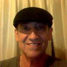 Pedro Davalos Vivanc (@pagared)