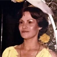 8862765_fbs.jpg?cb=20250709081222