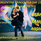 FREE Tango in a Day Course in Swansea (June)