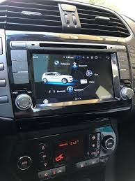 2 din android 9.1 car radio gps navigation 7 2+32g universal auto audi. Erisin Car Dvd Player Car Gps Navigation Autoradio Car Stereo Car Multimedia System Car Radio