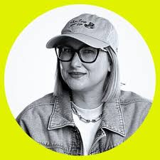 Phil Knight offers 'unwavering support' for Nike CEO John Donahoe, who  faces pressure within and without