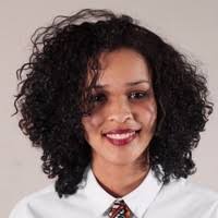 6 "Sasha Titus" profiles