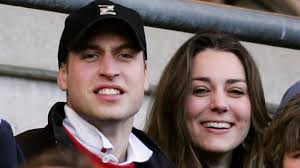 Prince William And Kate: Details About Their Marriage Only The Biggest  Royal Watchers Know