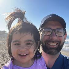 Mark Warner (@MarkGHKA) • Facebook