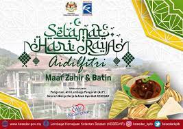 Pengembangan bmt merupakan hasil prakarsa dari pusat inkubasi bisnis usaha kecil (pinbuk) yang merupakan badan pekerja yang dibentuk oleh yayasan. Cjpwebdictdi1m