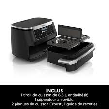 Ninja AF550EU