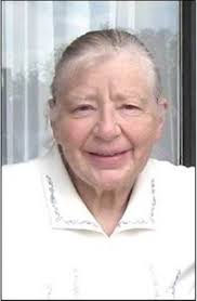 Franciscan Missionaries of the Divine Motherhood