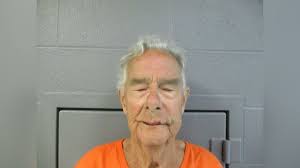 Dorothy Lee “Dottie” Marshall Bright