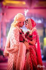 Photo Of Romantic Couple Shot With Eyes Closed Indian Wedding Photography Poses Wedding Couples Photography Indian Wedding Photography Couples
