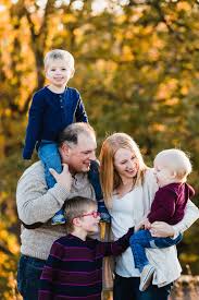 Image result for tbn:0PJB32OL7JwfOM::farm4.static.flickr.com/3324/3329876139_f2d551139f.jpg