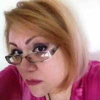 10+ "Cecilia Bernal" profiles