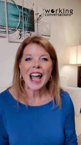 Three years of chaos in the tech job market and confusion about where UX is  headed have left many of us asking: What am I even doing here? This is the  central