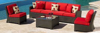 Indoor Outdoor Wicker Furniture Patio Furniture Chairs Furniture Porch Furniture