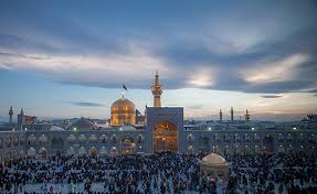 تقویم روز و اوقات شرعی گیلان، ۲۱ شهریور ۱۴۰۵