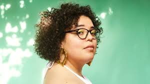 Wash how long to leave bleach on hair how to repair bleached hair bleaching black hair conclusion. How To Do Heatless Curls And Waves At Home Expert Tips Allure