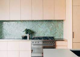 Moroccan art moroccan interiors moroccan tiles moroccan bedroom moroccan lanterns turkish tiles moroccan tile bathroom cement tiles bathroom mosaic tiles. The Crofts Home Est Living Green Kitchen Backsplash Kitchen Interior Kitchen Design