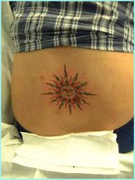 Sonne mond sterne, sun moon stars temporäre tattoos einmal tattoos temporary tattoos fun tattoos fake tattoos spaßtattoos removeable entfernbare tattoos klebetattoos mehr erfahren ». 95 Mond Und Sonne Tattoos