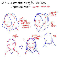 Drawing anime hoodies see more about drawing anime hoodies drawing anime hoodies. Tips For Drawing Hoodie Hoodie Drawing Drawing Tips Drawing Reference