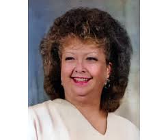 Linda Kay Treadway Obituary (2025)