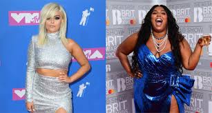 Bebe Rexha and 5 other celebrities to follow if you need some body  positivity in your life | The Independent