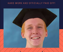 Costa Rica International Academy