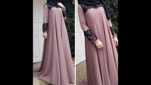 Pakistan burka design hijabi abaya designs 2019 abayas designs collections dubai collection arabic hijab burka fashion. Dubai Burka Design 2018