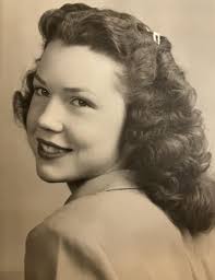 Obituary information for Phyllis J Huitt