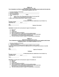 We did not find results for: Hdfc Bank Forex Application Form Stock Market Lingo Points