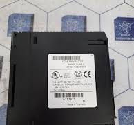 GE FANUC IC693PWR331D POWER SUPPLY
