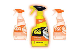 Use as a general purpose cleaner, 1 ounce makes 31 ounces. The Best Kitchen Degreasers Our Test Kitchen Swears By Taste Of Home
