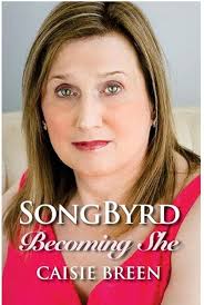 Happy Anniversary Kate...and thanks for keeping it ever relevant and  seasonal. Great new song to my ears from Allistair Moock. Thank you for a  great show, and your dedication through the years.