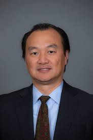 Advanced Machinery Engineering and Manufacturing Systems