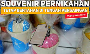 Pekerjaan borongan untuk ibu rumah tangga. Cari Kerja Sampingan Yang Bisa Dibawa Pulang 2019 Info Seputar Kerjaan