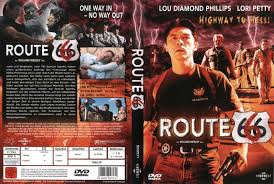 Lionsgate has attached riverdale and i still believe star kj apa to star in west pointer, a drama written and to be directed by rod lurie. Route 666 Lionsgate By Filmmaker William Wesley Posters Movie Reviews Films From Film Producer Director Willi Movie Producers Indie Movies Film Producer