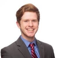 7300+ profils pour “Lande”