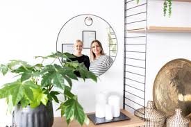 With an average discount of 23% off, buyers can snag fantastic offers approximately 30% off. Makeover Geliebtes Zuhause Wohnzimmer Jetzt Ganz Heimelig