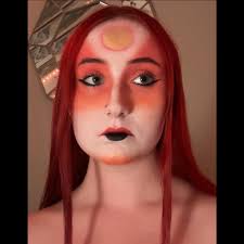 Marty McGuire (@marty_mcgu) • Instagram photos and videos