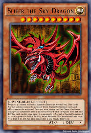 Maybe you would like to learn more about one of these? Yu Gi Oh Duel Links Celebrates Its One Year Anniversary Konami Product Information