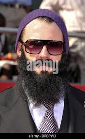 Brian Wilson 2012 ESPY Awards