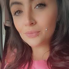 Mitzi Bowen (@bowenmitzi) • Instagram photos and videos