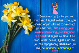 107 Happy Birthday Wishes For Mom With Love You can wish anyone by tamil language, here is some birthday wishing in tamil. 107 happy birthday wishes for mom with love