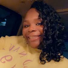 What are some questions