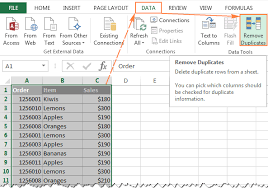 First you will need to add a helper column that combines the data thankfully, there are many options in excel to easily remove those pesky duplicate values. How To Remove Duplicates In Excel
