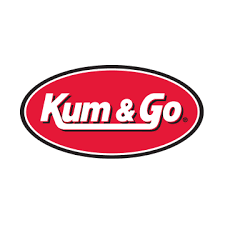 Find updated des moines, ia store locations, hours, deals and directions. Kum Go To Open Its First Ever Urban Store In Downtown Des Moines Convenience Store News